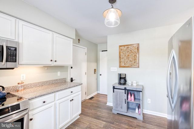 17823 MARSHALL MILL RD, Hampstead, MD 21074