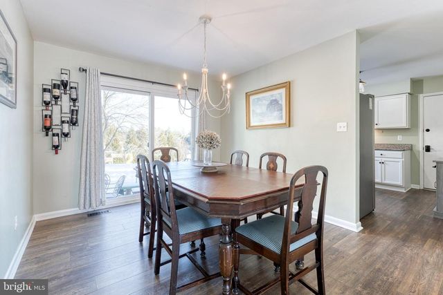 17823 MARSHALL MILL RD, Hampstead, MD 21074