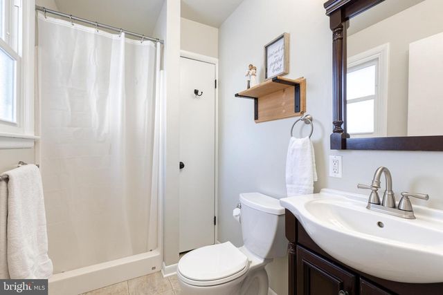 17823 MARSHALL MILL RD, Hampstead, MD 21074