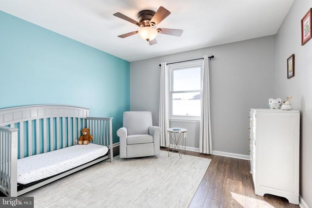 17823 MARSHALL MILL RD, Hampstead, MD 21074