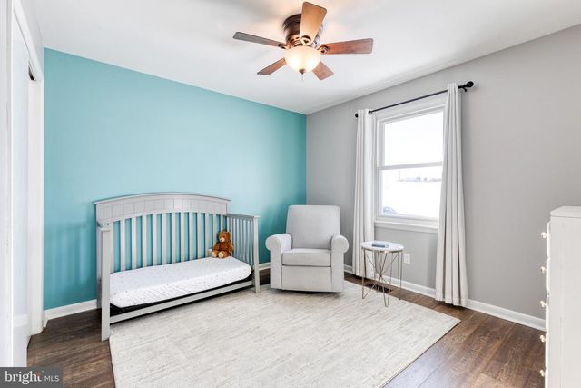 17823 MARSHALL MILL RD, Hampstead, MD 21074