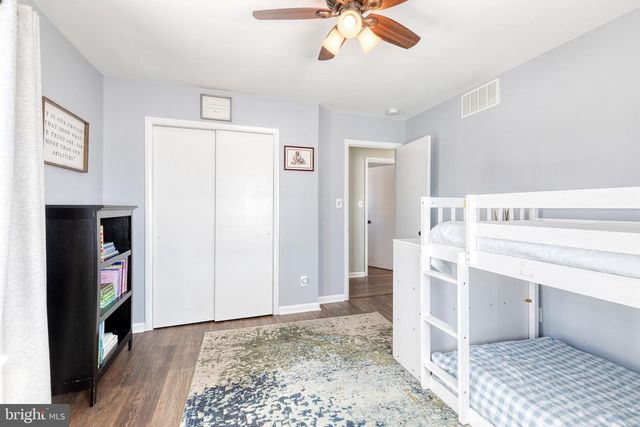 17823 MARSHALL MILL RD, Hampstead, MD 21074