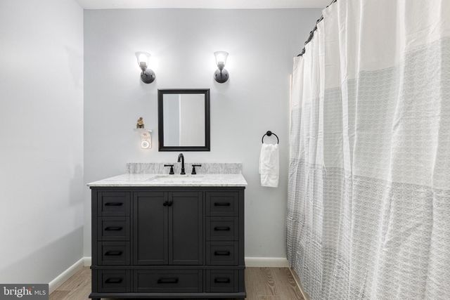 17823 MARSHALL MILL RD, Hampstead, MD 21074