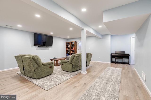 17823 MARSHALL MILL RD, Hampstead, MD 21074