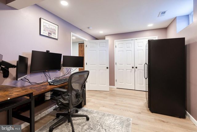 17823 MARSHALL MILL RD, Hampstead, MD 21074