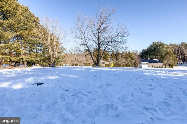 17823 MARSHALL MILL RD, Hampstead, MD 21074