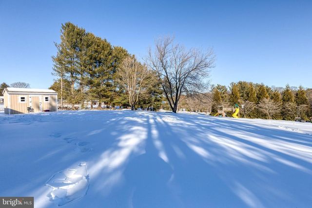 17823 MARSHALL MILL RD, Hampstead, MD 21074