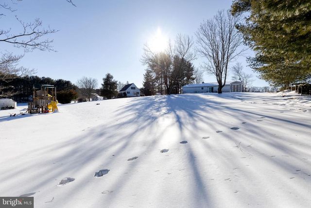 17823 MARSHALL MILL RD, Hampstead, MD 21074