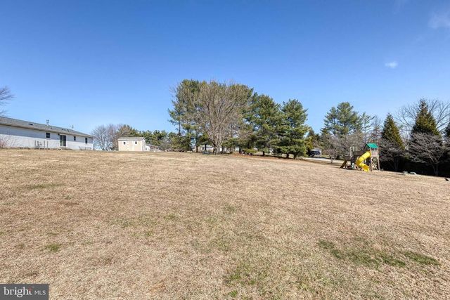 17823 MARSHALL MILL RD, Hampstead, MD 21074