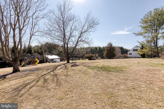 17823 MARSHALL MILL RD, Hampstead, MD 21074