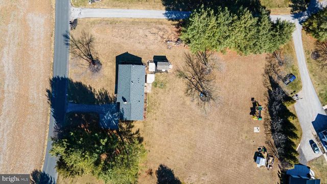 17823 MARSHALL MILL RD, Hampstead, MD 21074