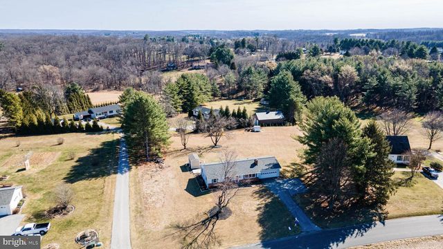 17823 MARSHALL MILL RD, Hampstead, MD 21074