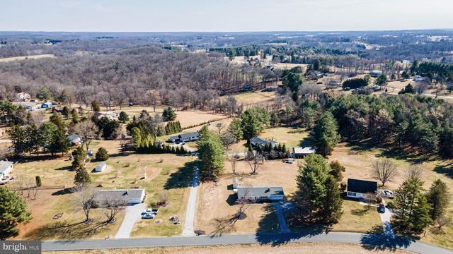 17823 MARSHALL MILL RD, Hampstead, MD 21074