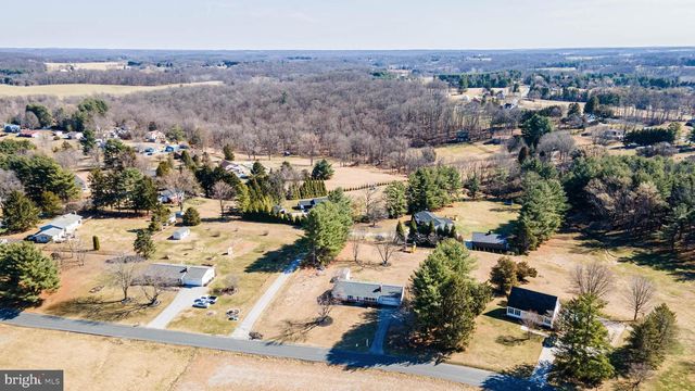 17823 MARSHALL MILL RD, Hampstead, MD 21074