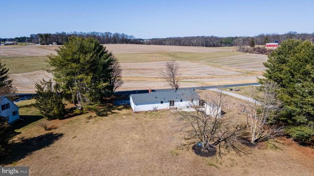 17823 MARSHALL MILL RD, Hampstead, MD 21074