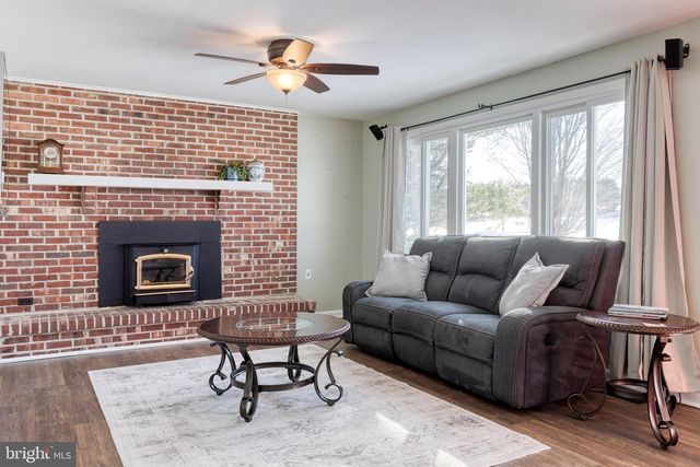 17823 MARSHALL MILL RD, Hampstead, MD 21074