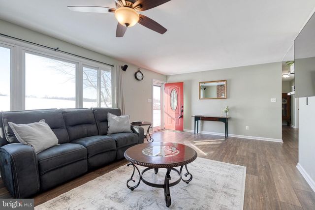 17823 MARSHALL MILL RD, Hampstead, MD 21074