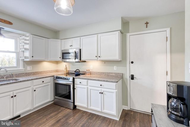 17823 MARSHALL MILL RD, Hampstead, MD 21074