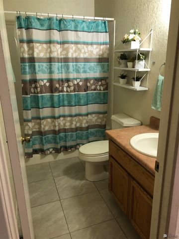 6072 E 40 Ln, Yuma, AZ 85365