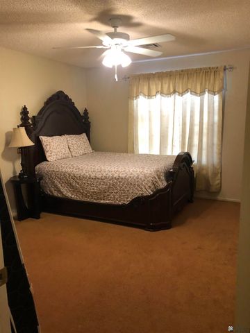 6072 E 40 Ln, Yuma, AZ 85365