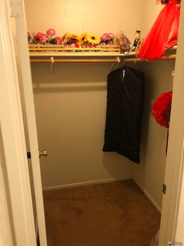 6072 E 40 Ln, Yuma, AZ 85365