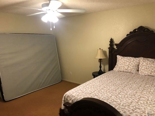 6072 E 40 Ln, Yuma, AZ 85365