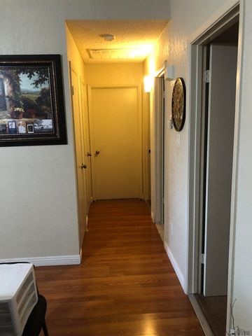 6072 E 40 Ln, Yuma, AZ 85365