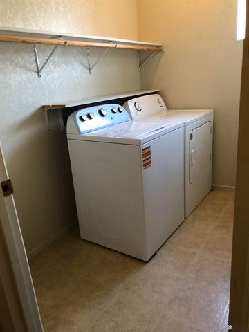 6072 E 40 Ln, Yuma, AZ 85365