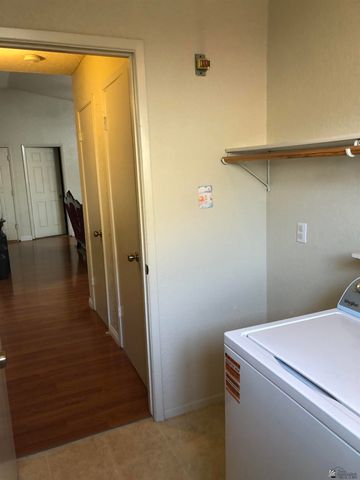 6072 E 40 Ln, Yuma, AZ 85365