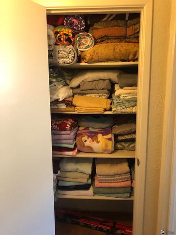 6072 E 40 Ln, Yuma, AZ 85365