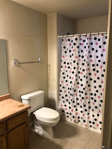 6072 E 40 Ln, Yuma, AZ 85365