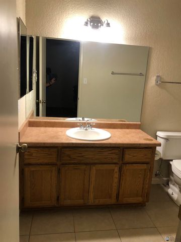 6072 E 40 Ln, Yuma, AZ 85365