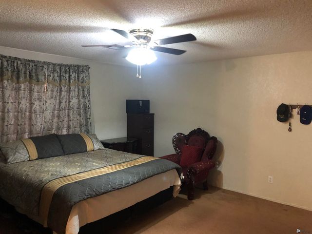6072 E 40 Ln, Yuma, AZ 85365