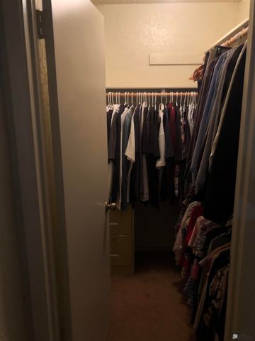 6072 E 40 Ln, Yuma, AZ 85365