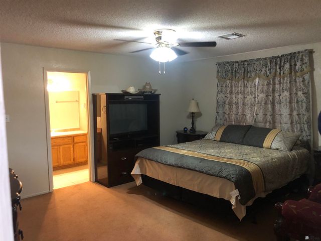 6072 E 40 Ln, Yuma, AZ 85365