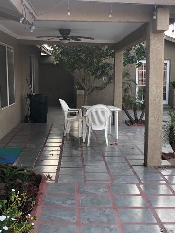 6072 E 40 Ln, Yuma, AZ 85365