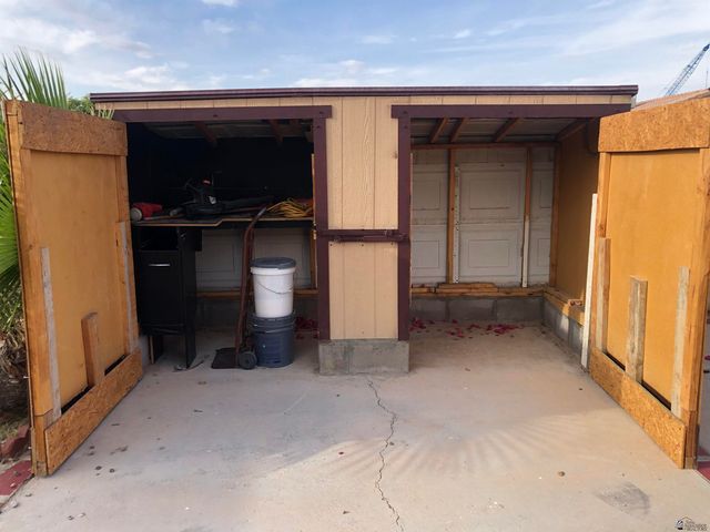 6072 E 40 Ln, Yuma, AZ 85365