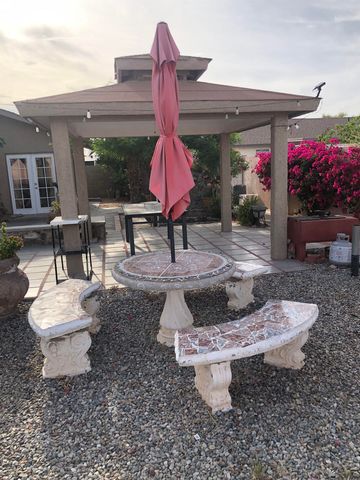 6072 E 40 Ln, Yuma, AZ 85365