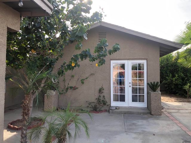 6072 E 40 Ln, Yuma, AZ 85365