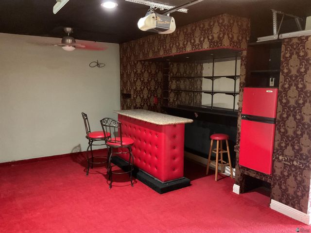 6072 E 40 Ln, Yuma, AZ 85365