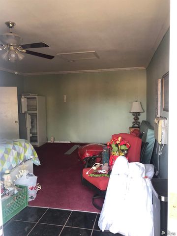 6072 E 40 Ln, Yuma, AZ 85365