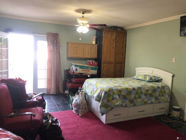 6072 E 40 Ln, Yuma, AZ 85365