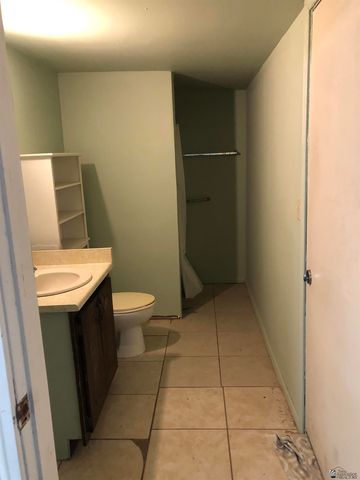 6072 E 40 Ln, Yuma, AZ 85365