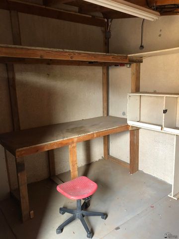 6072 E 40 Ln, Yuma, AZ 85365