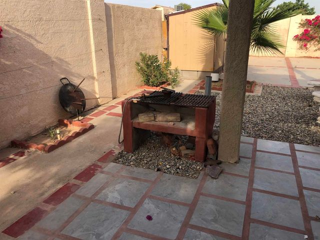 6072 E 40 Ln, Yuma, AZ 85365