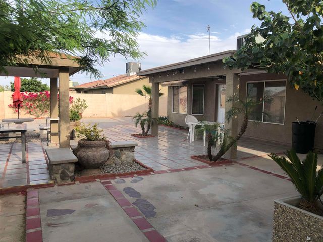 6072 E 40 Ln, Yuma, AZ 85365