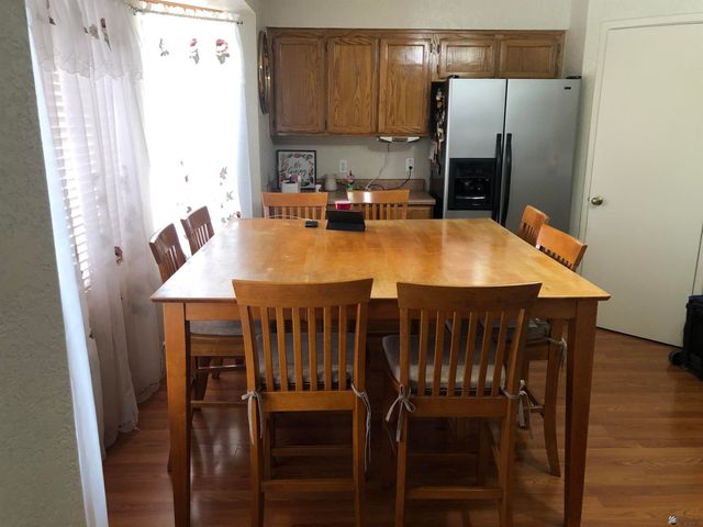 6072 E 40 Ln, Yuma, AZ 85365