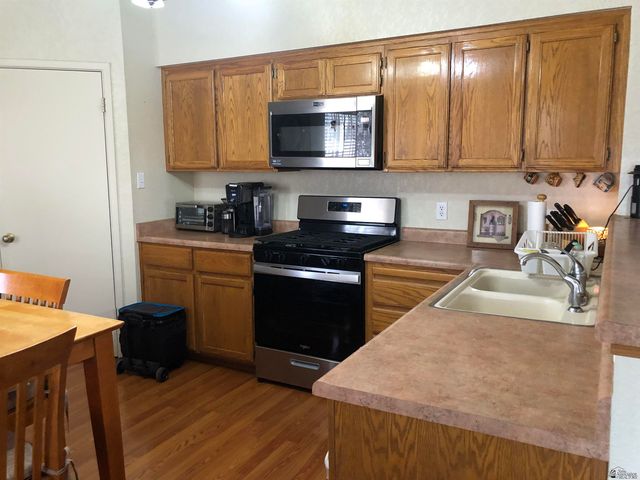 6072 E 40 Ln, Yuma, AZ 85365