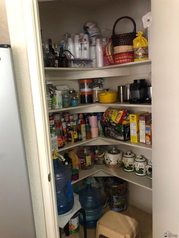 6072 E 40 Ln, Yuma, AZ 85365