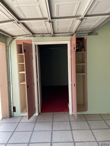 6072 E 40 Ln, Yuma, AZ 85365